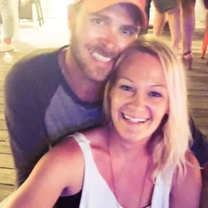 Meet your Posher, Tamara